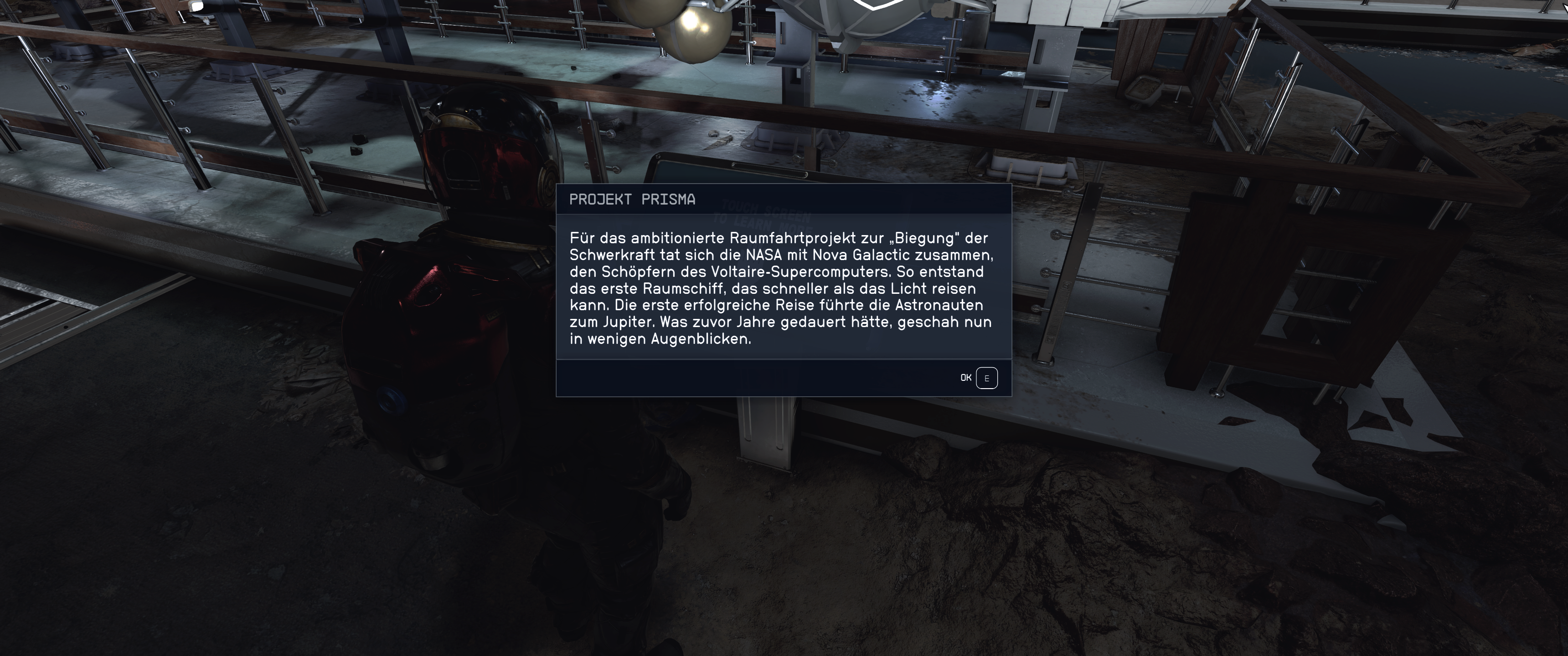 1778764439377.png