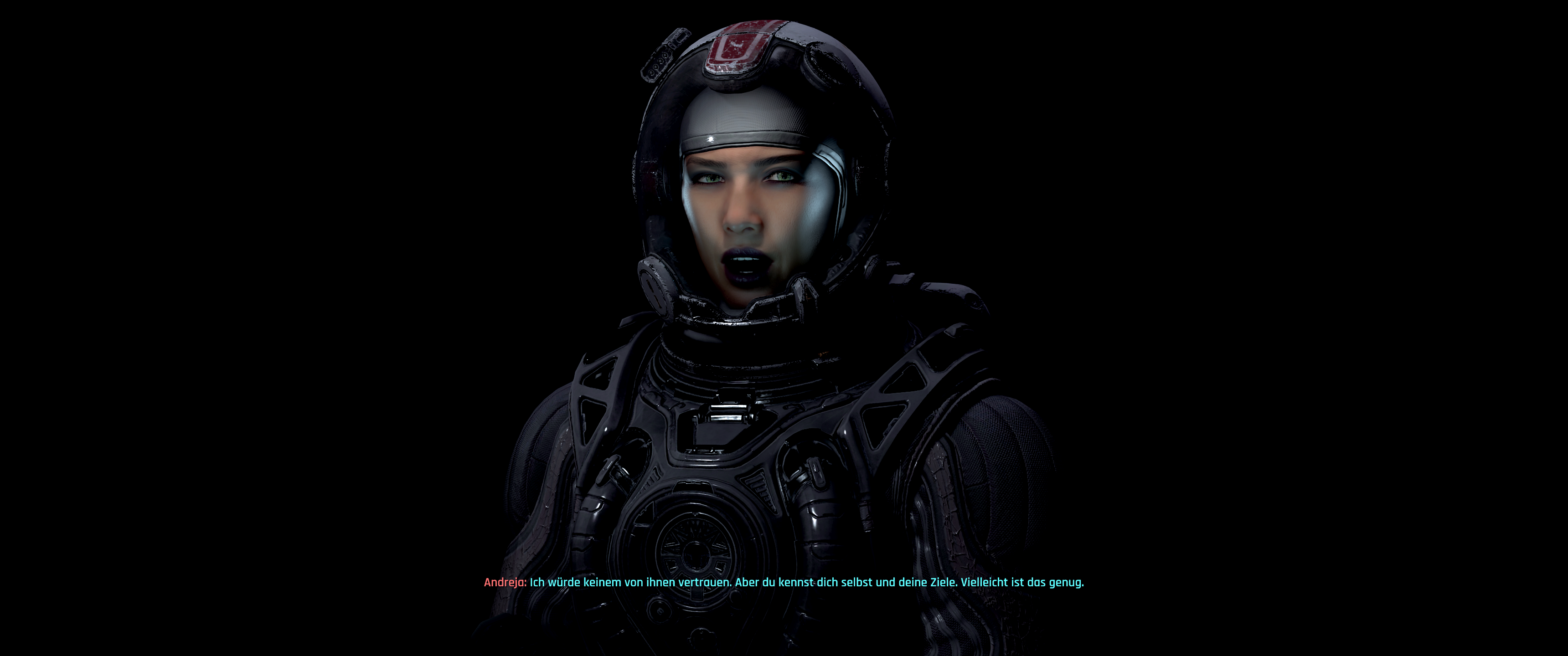 1778764524588.png