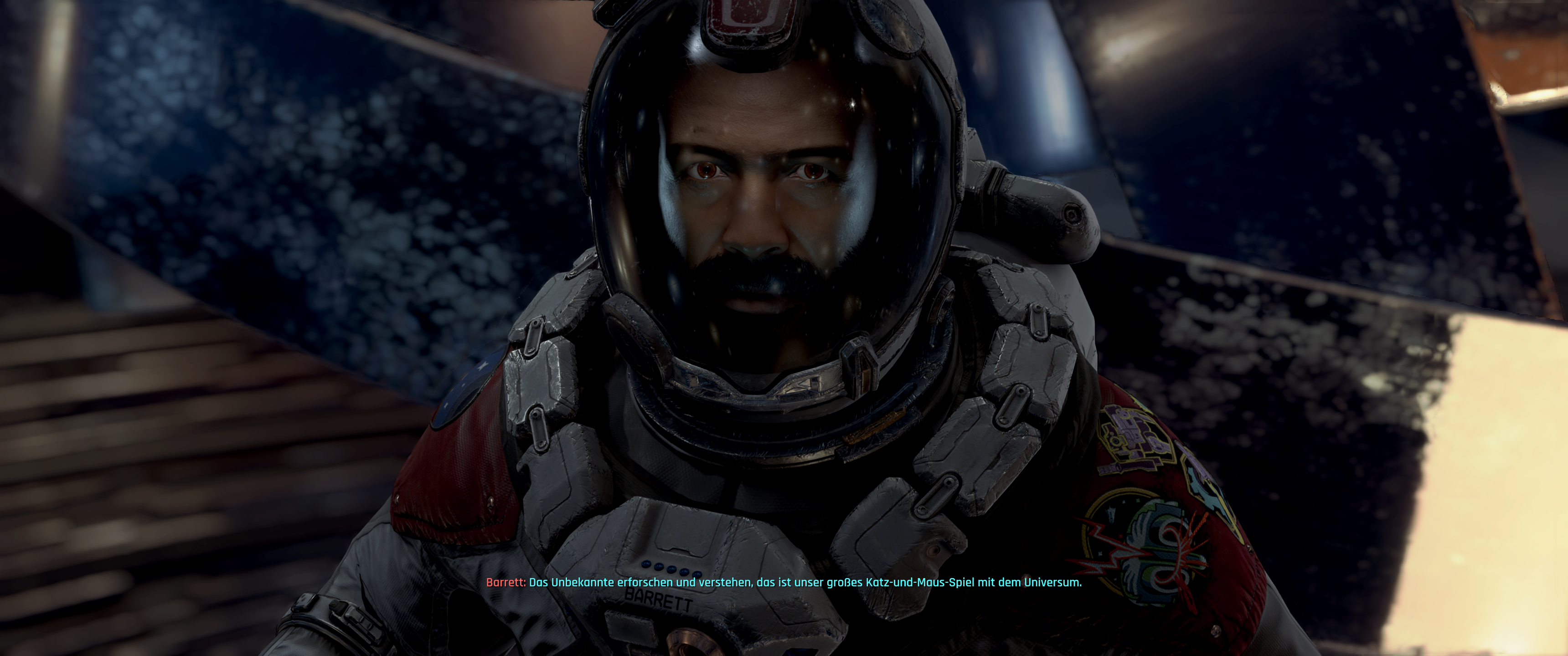 1778764694471.png
