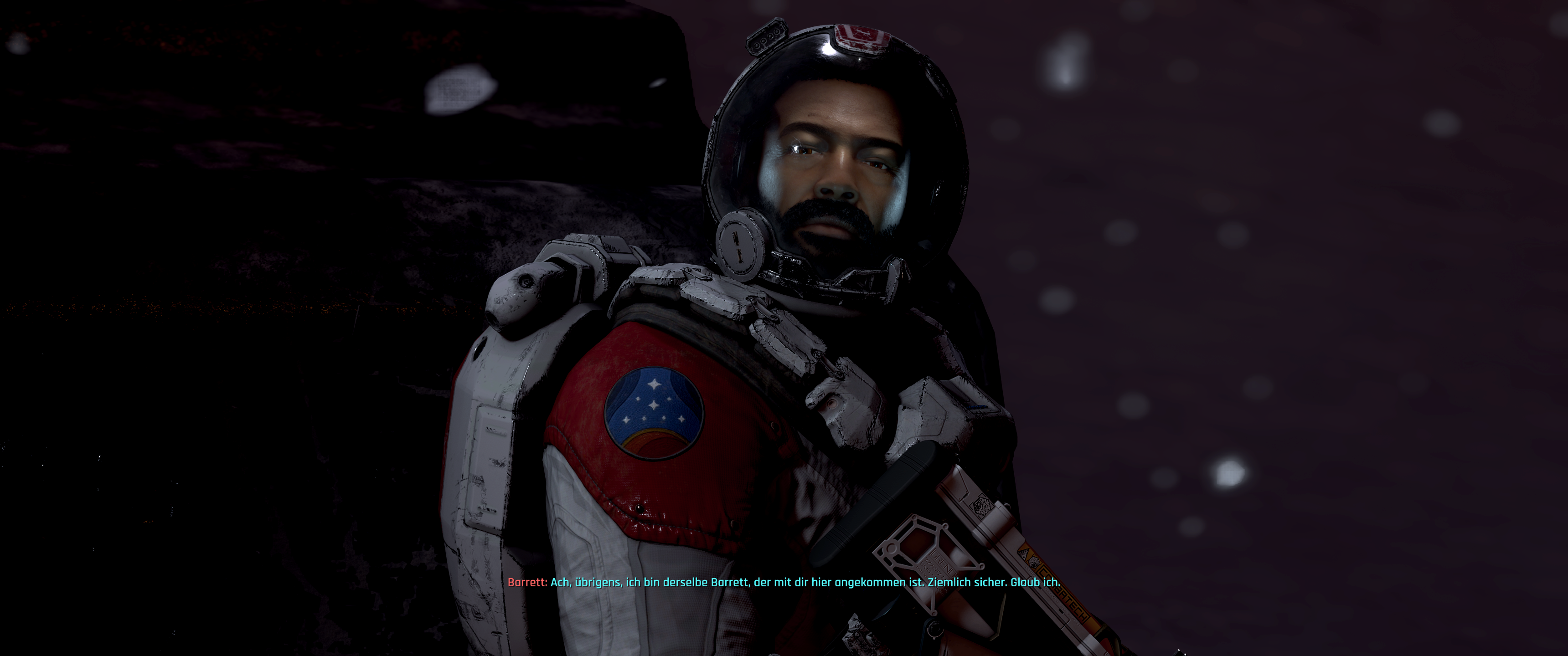 1778764723636.png