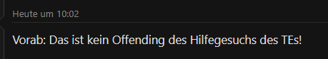1778773835974.png