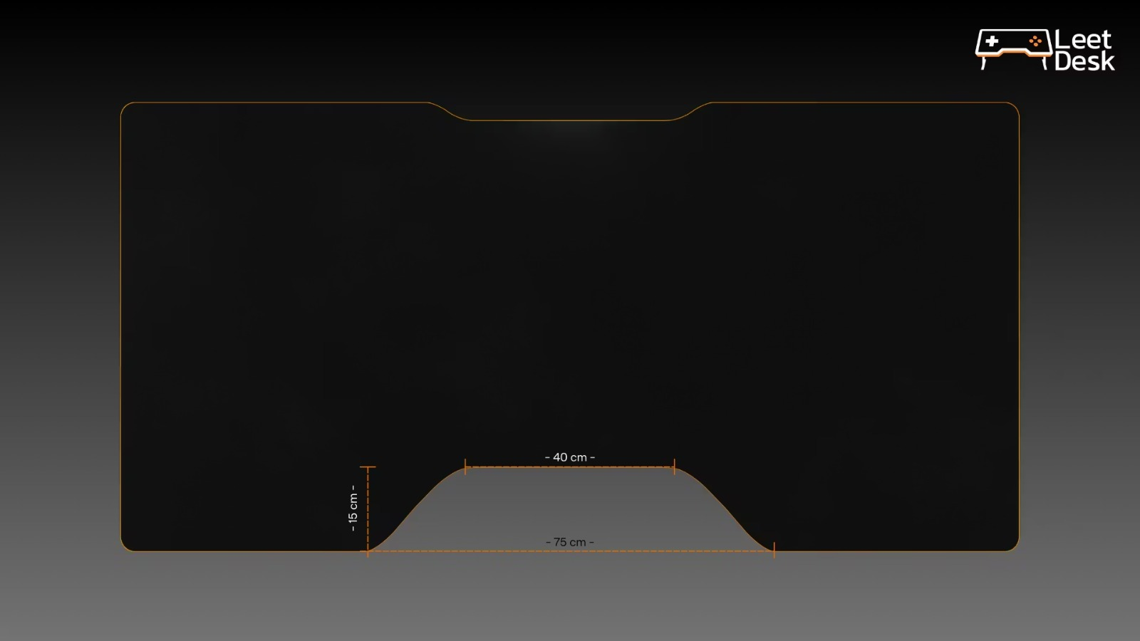1778795488433.png