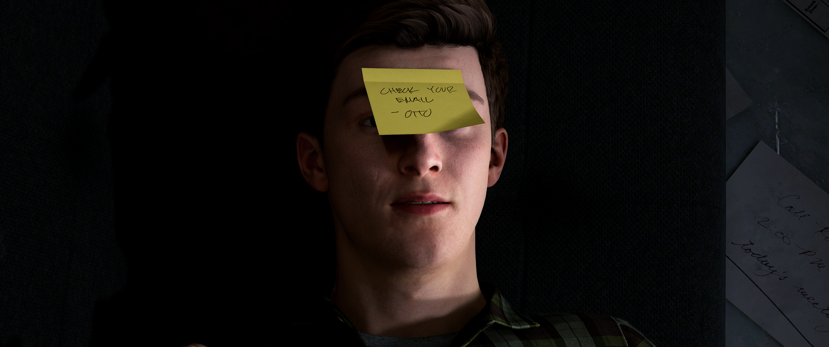 1778857135438.png