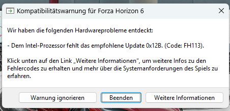1778866477614.png