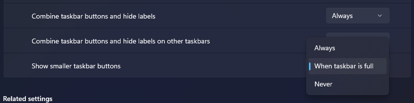 1778882479668.png