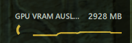 1778906132564.png