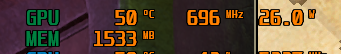 1778906161472.png