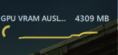 1778907514125.png