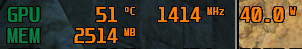 1778907536272.png