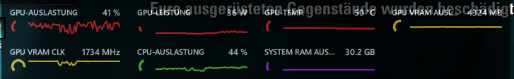 1778916670996.png
