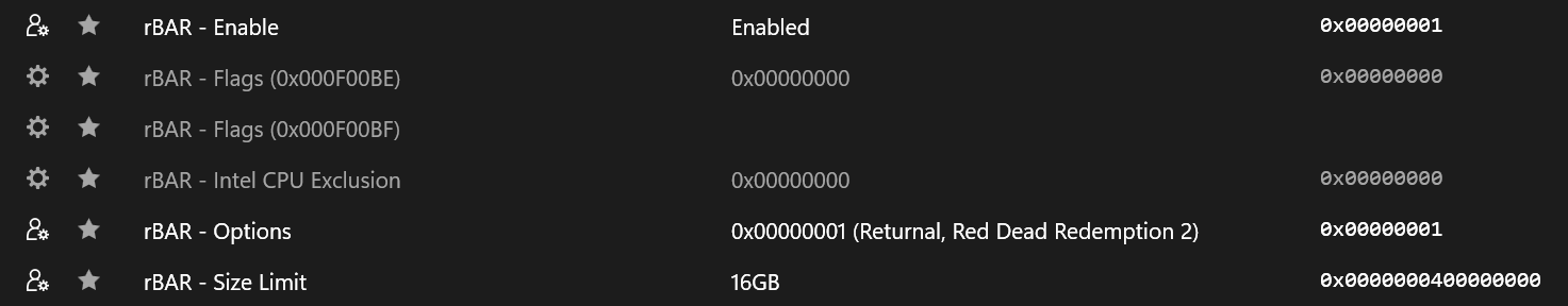 1778952427118.png