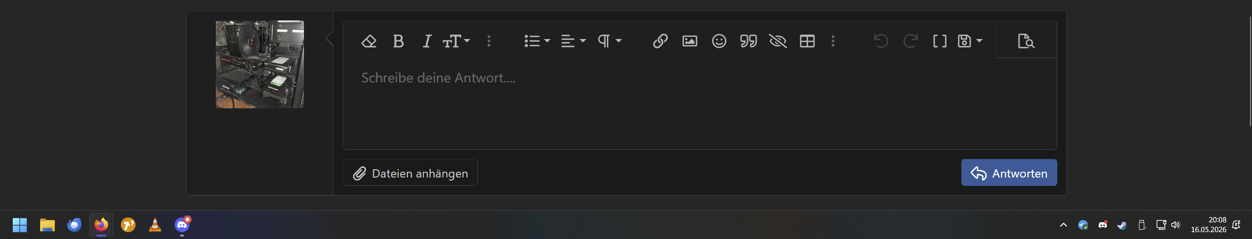1778954952589.png