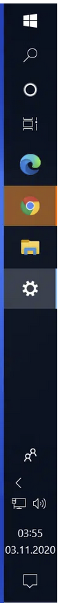 1778955168758.png