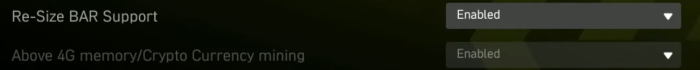 1778959232566.png