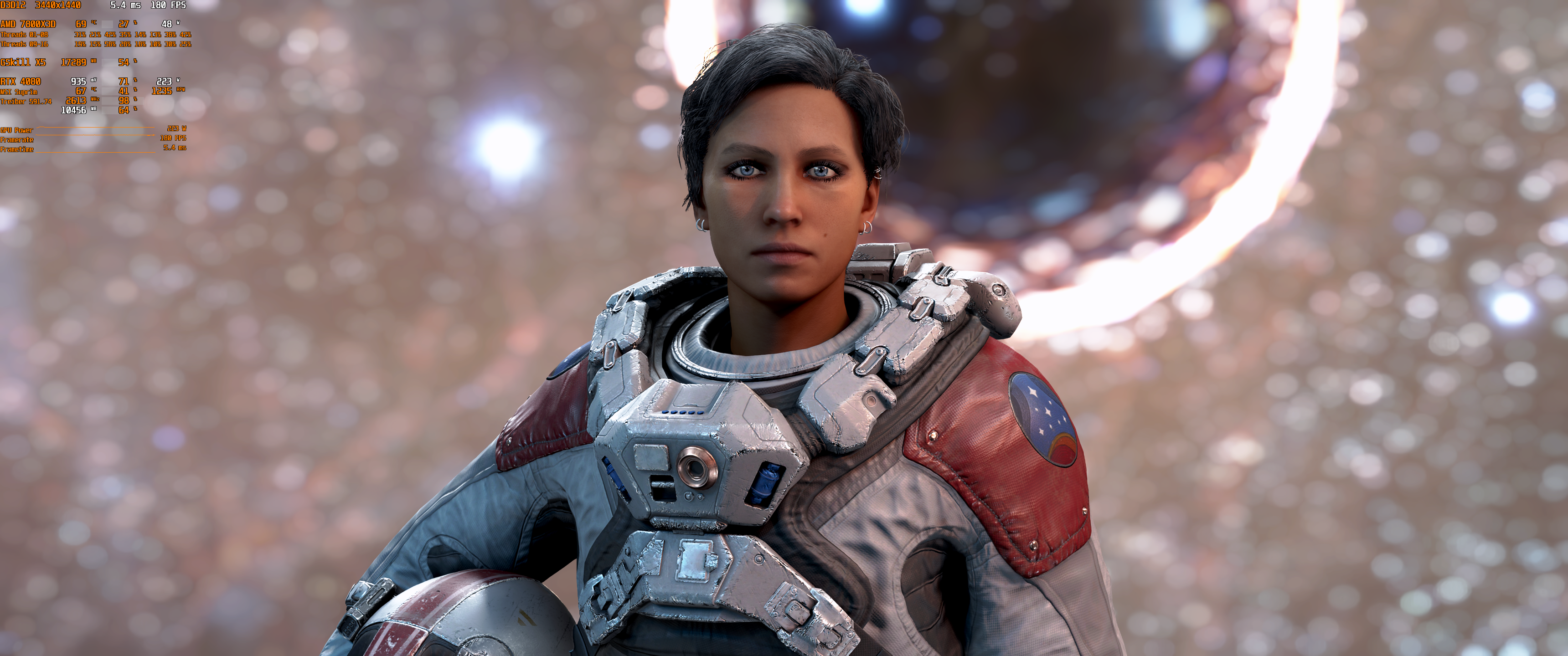 1778979203577.png