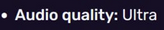 1779008575070.png