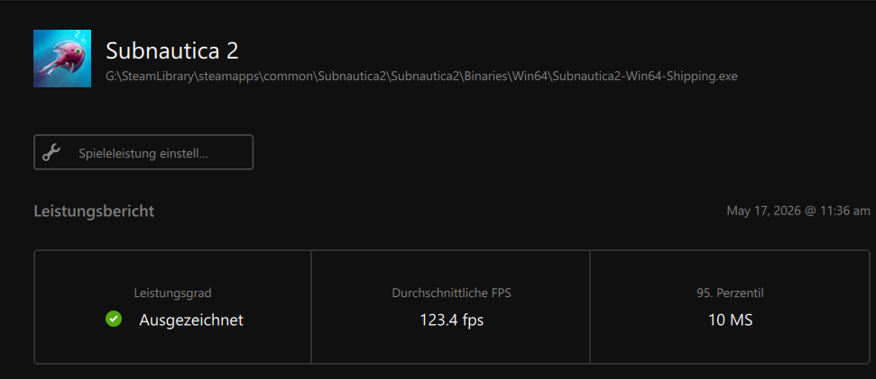 1779014455390.png