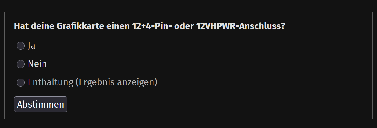 1779021647385.png