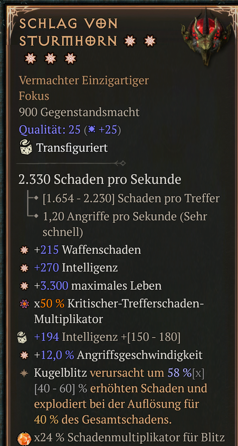 1779029619950.png