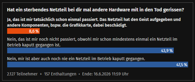 1779034713852.png