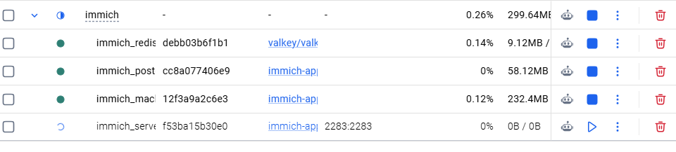 1779047068796.png