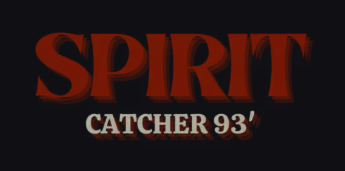 1779047716183.png