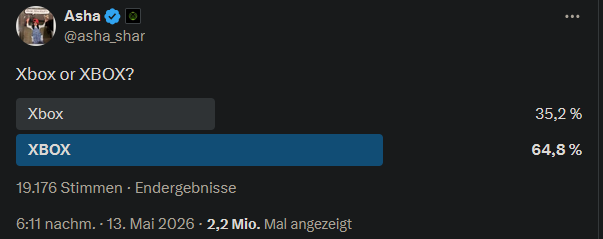 1779092810961.png