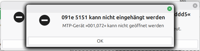 1779093165290.png