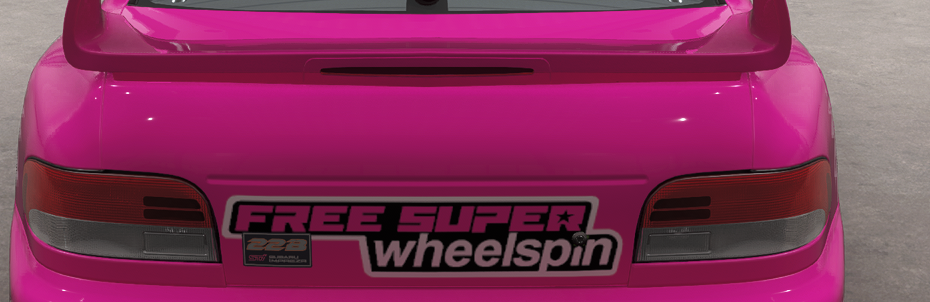 1779095861506.png