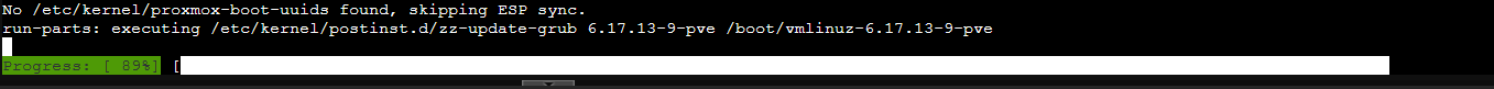 1779113121948.png