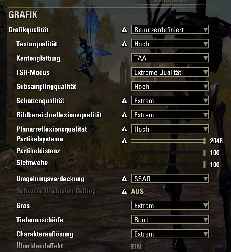 1779120158752.png