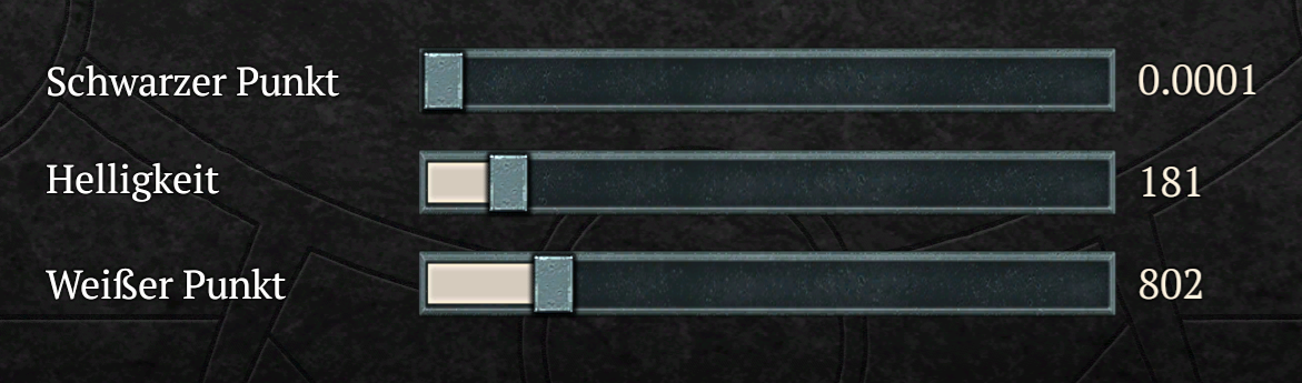 1779124007415.png