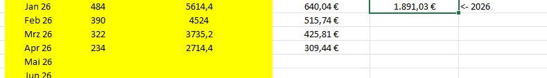 1779126904206.png