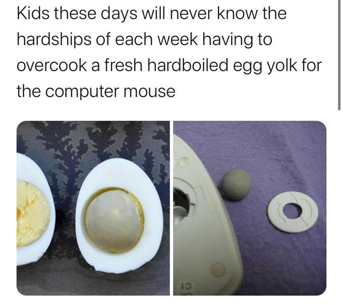 1779127245921.png