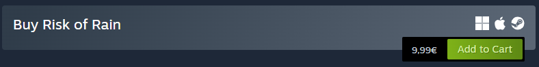 1779133595201.png