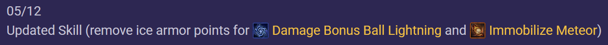1779138506558.png
