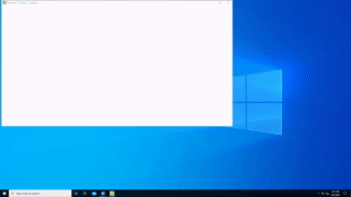 1779146397061.png