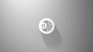 1779146414150.png