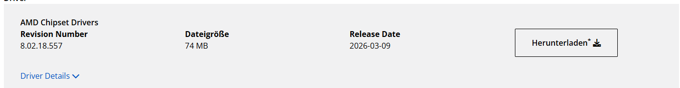 1779185934939.png