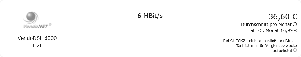 1779188282875.png