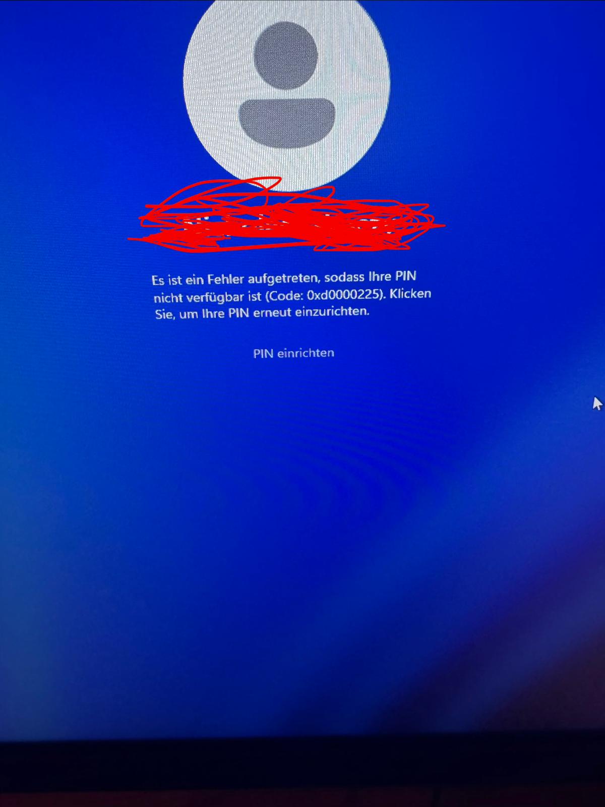 1779191433601.jpeg