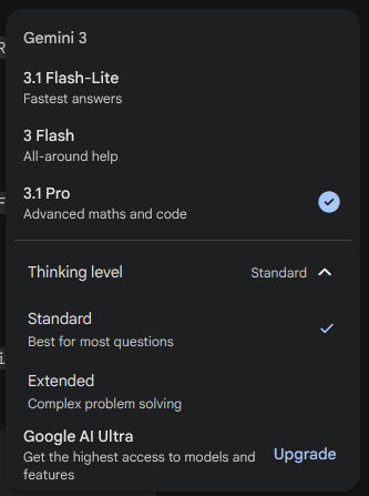 1779201341196.png