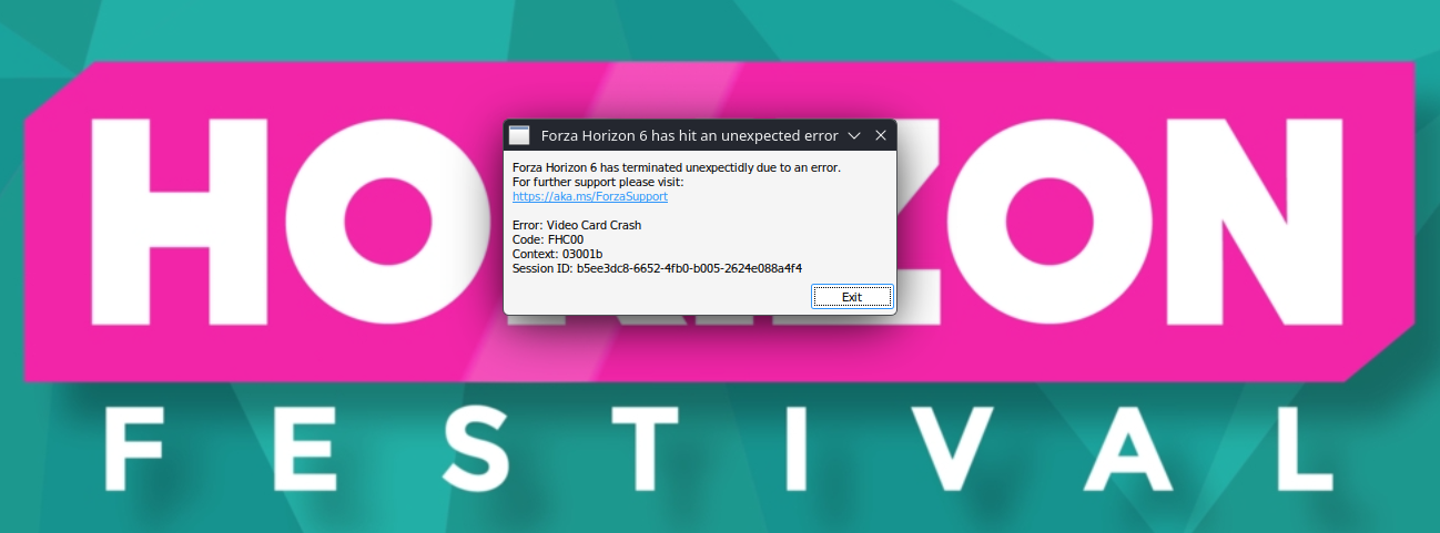 1779210923141.png