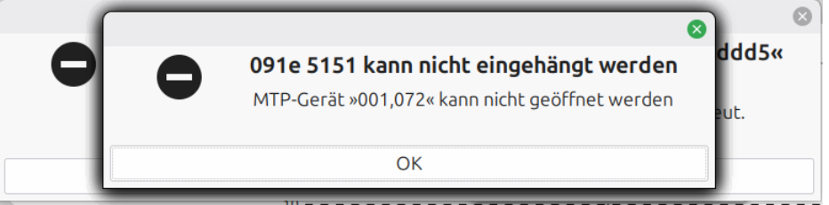 1779216439010.png