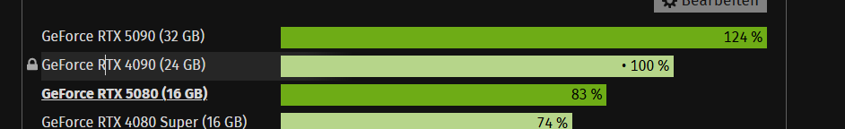 1779218067567.png