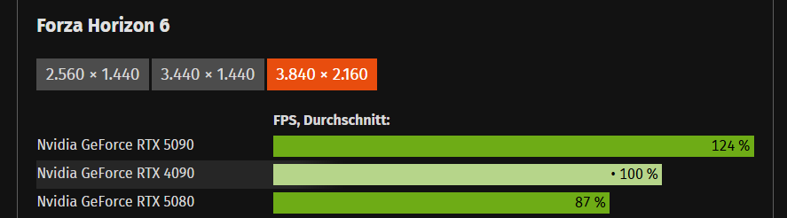 1779218160326.png