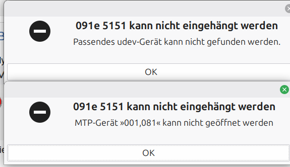 1779219666436.png