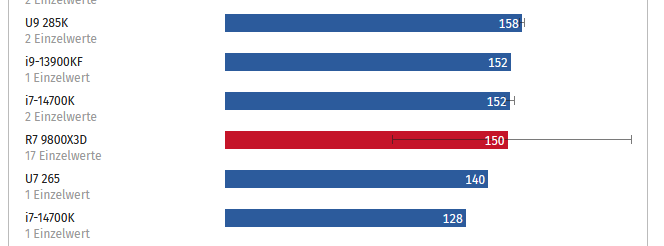 1779255545409.png