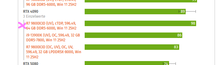 1779256867995.png
