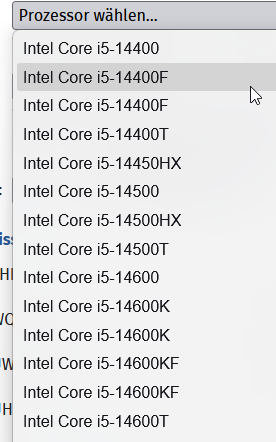 1779264484073.png